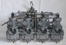 Vergaser Honda CB750 four K2 -