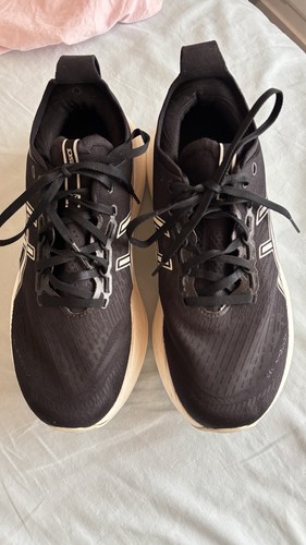 Asics gel nimbus herren - asics, 24