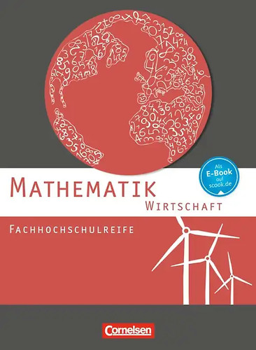 Mathematik - ,
