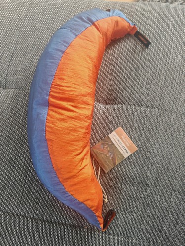 Hammock hängematte ticket to - ticket,