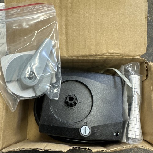 Mischermotor 230 437 motor - mischermotor,