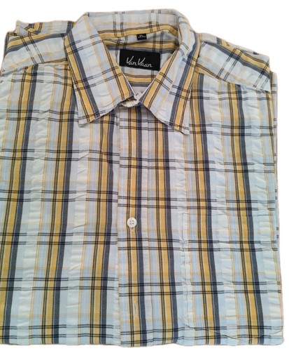 Van vaan herren hemd - herren, xl