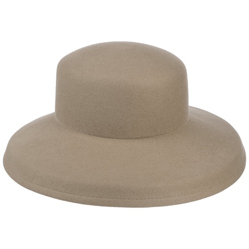 Mayser tiffy soft - mayser,