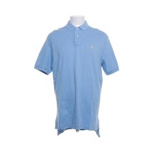 Polo Ralph Lauren, Poloshirt