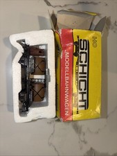 Schicht Prefo 5452670/426/115