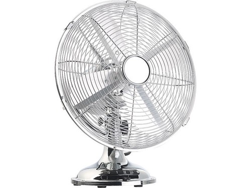 Ventilator sichler retro - sichler,