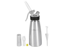 iSi Sahnespender Cream Profi