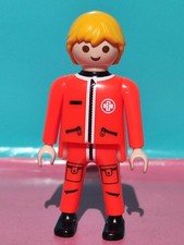 PLAYMOBIL-FIGUR FILOTO
