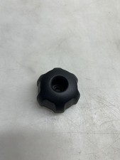 Thule Knebelmutter M8 (969)