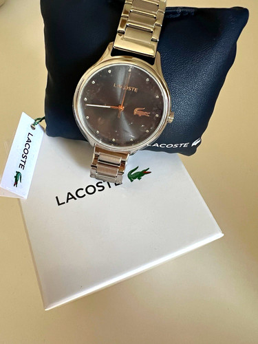 Lacoste constance - lacoste,