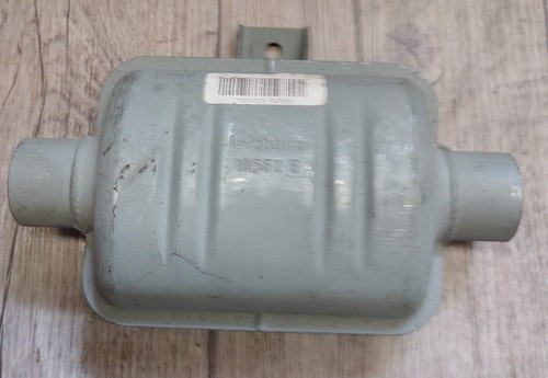 Webasto schalldämpfer - webasto,