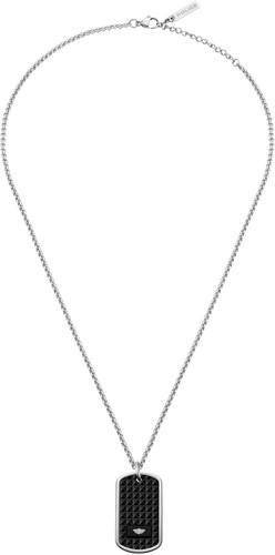 Police jewelry storm - police,