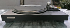 Pioneer PL-516X Automatic