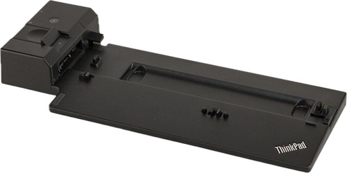 Thinkpad pro docking station - thinkpad,
