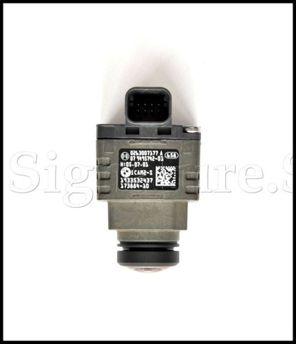 Bmw g80 2022 frontkamera - g80,