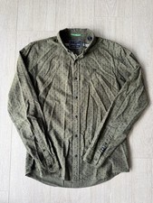 Scotch & Soda Hemd, Größe M