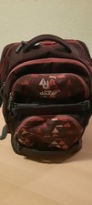 Deuter Rucksack Schultasche