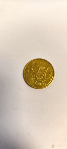 Luxemburg cent kursmünze - cent,