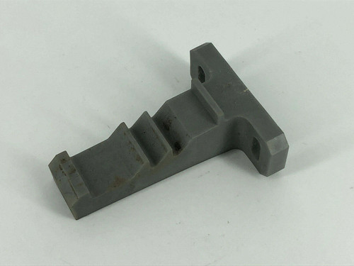 Novoferm vivoport riegel - novoferm,