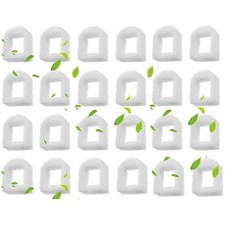 Wasserbrunnenfilter 24