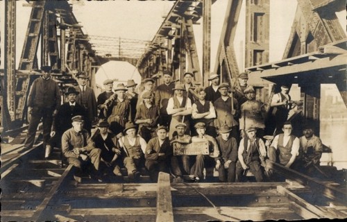 Foto rathenow havelland - foto, im