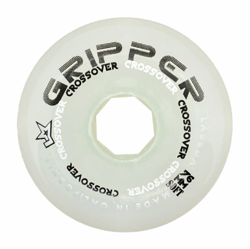 Labeda gripper crossover soft - labeda,