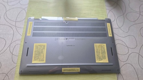 Original dell latitude 7410 - dell,