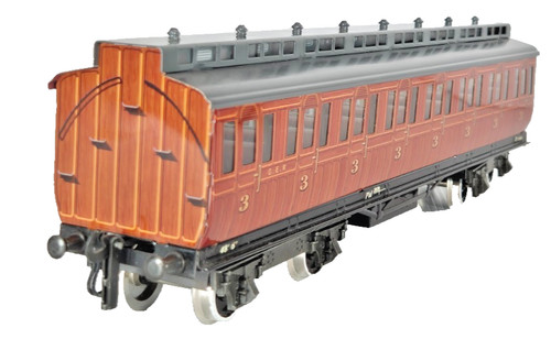 Darstaed great eastern - great,