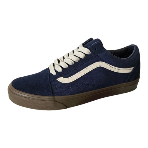 Vans old skool sneaker - old,