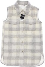 Opus Weste Damen ärmellose