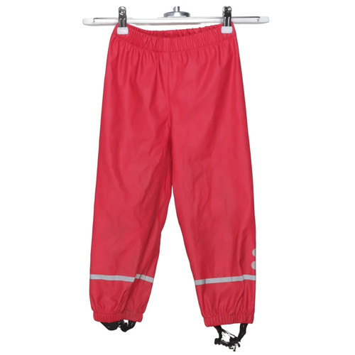 Lego wear regenhose größe - wear,,