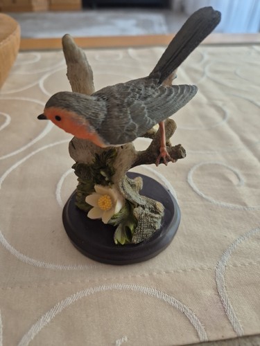 Schöne vogelwelt collection - schöne,