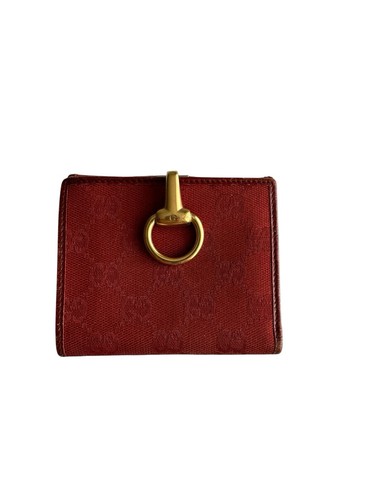 Gucci marmont leder - gg,