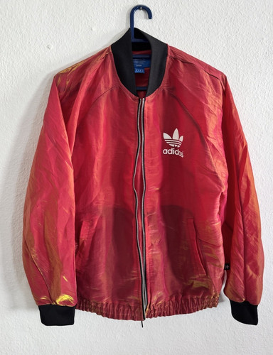 Adidas originals rita ora - adidas,