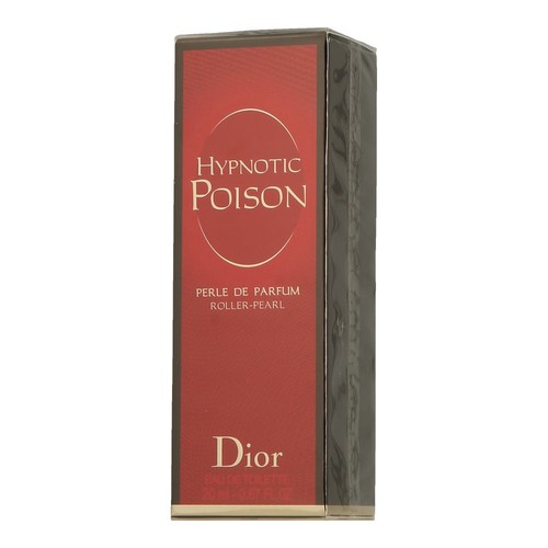 Dior hypnotic poison edt - poison,