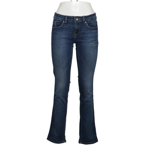 Tom tailor jeans größe - tom, jeans,