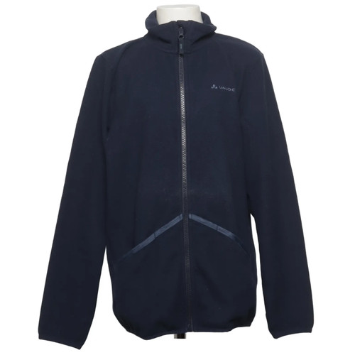 Vaude fleecejacke unisex - fleecejacke,,