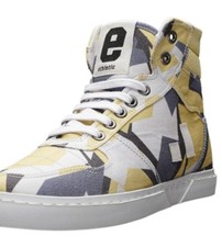 Ethletic Hiro II Sneaker –