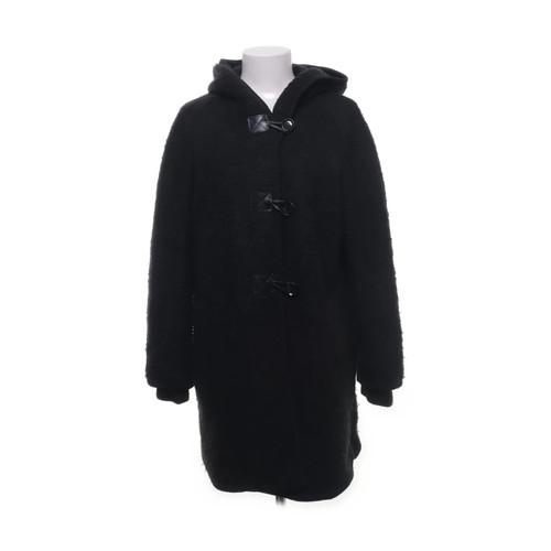 Comma dufflecoat damen - dufflecoat,,