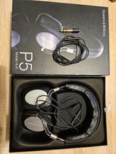 Bowers & Wilkins B&W P5-MFI