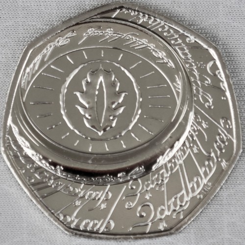 New great britain uk - **new**great,