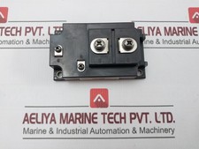 Fuji Electric 1MBI300N-120