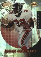 A7941- 1999 Collector's Ecke