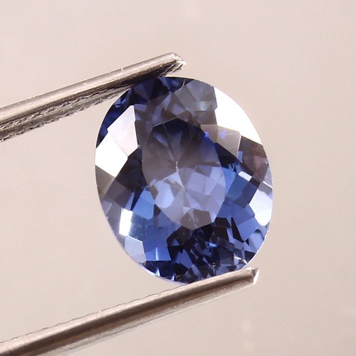 13x11mm wunderschönes - 13x11mm,