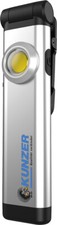 Kunzer Arbeitsleuchte 200 lm