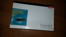 Brother HL-2030/2040/2070N/DCP-7010/7010L/7025/MFC-7420/7820N/7225N/Fax-2820/