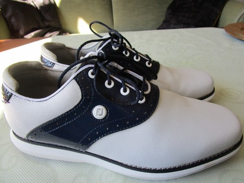 Footjoy golfschuhe damen - footjoy, 39