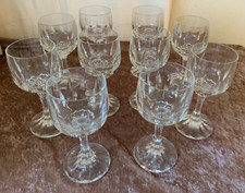 Villeroy & Boch, Arabelle, 10