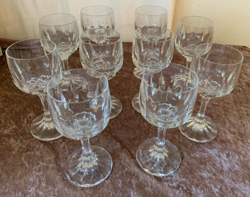 Villeroy boch arabelle - villeroy, &
