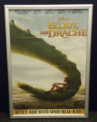 Filmposter zum dvd - zum,